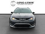 2018 Chrysler Pacifica FWD Minivan for sale #F25OT100B - photo 7