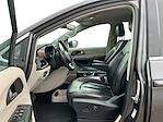 2018 Chrysler Pacifica FWD Minivan for sale #F25OT100B - photo 9