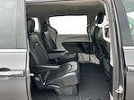 2018 Chrysler Pacifica FWD Minivan for sale #F25OT100B - photo 17