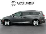 2018 Chrysler Pacifica FWD Minivan for sale #F25OT100B - photo 1