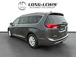 2018 Chrysler Pacifica FWD Minivan for sale #F25OT100B - photo 2
