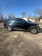 2020 Ford Explorer RWD SUV for sale #F25OT104A - photo 3