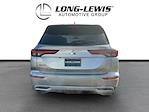 2023 Mitsubishi Outlander FWD SUV for sale #F25OT108A - photo 9