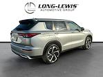 2023 Mitsubishi Outlander FWD SUV for sale #F25OT108A - photo 2