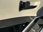2024 Toyota Corolla Cross FWD SUV for sale #F25OT109A - photo 16