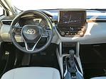 2024 Toyota Corolla Cross FWD SUV for sale #F25OT109A - photo 17