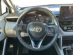 2024 Toyota Corolla Cross FWD SUV for sale #F25OT109A - photo 18