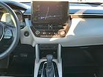 2024 Toyota Corolla Cross FWD SUV for sale #F25OT109A - photo 20
