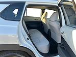 2024 Toyota Corolla Cross FWD SUV for sale #F25OT109A - photo 23