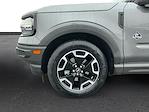 2021 Ford Bronco Sport 4WD SUV for sale #F25OT110A - photo 12