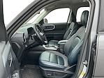 2021 Ford Bronco Sport 4WD SUV for sale #F25OT110A - photo 14