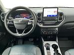 2021 Ford Bronco Sport 4WD SUV for sale #F25OT110A - photo 17