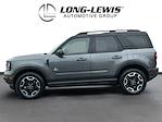 2021 Ford Bronco Sport 4WD SUV for sale #F25OT110A - photo 3