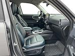 2021 Ford Bronco Sport 4WD SUV for sale #F25OT110A - photo 22