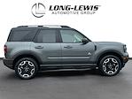 2021 Ford Bronco Sport 4WD SUV for sale #F25OT110A - photo 2