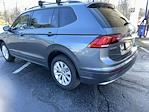 2020 Volkswagen Tiguan FWD SUV for sale #F25OT112A - photo 2