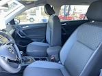 2020 Volkswagen Tiguan FWD SUV for sale #F25OT112A - photo 14