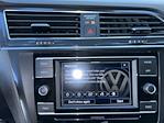 2020 Volkswagen Tiguan FWD SUV for sale #F25OT112A - photo 17