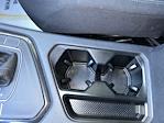 2020 Volkswagen Tiguan FWD SUV for sale #F25OT112A - photo 22