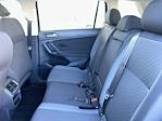 2020 Volkswagen Tiguan FWD SUV for sale #F25OT112A - photo 34