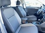 2020 Volkswagen Tiguan FWD SUV for sale #F25OT112A - photo 39