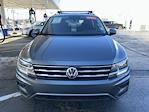 2020 Volkswagen Tiguan FWD SUV for sale #F25OT112A - photo 8