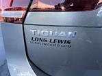 2020 Volkswagen Tiguan FWD SUV for sale #F25OT112A - photo 43