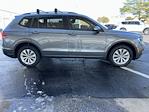 2020 Volkswagen Tiguan FWD SUV for sale #F25OT112A - photo 13