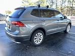 2020 Volkswagen Tiguan FWD SUV for sale #F25OT112A - photo 4