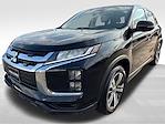 2021 Mitsubishi Outlander Sport 4WD SUV for sale #F25SP005A - photo 1