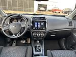 2021 Mitsubishi Outlander Sport 4WD SUV for sale #F25SP005A - photo 12