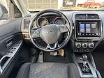 2021 Mitsubishi Outlander Sport 4WD SUV for sale #F25SP005A - photo 13