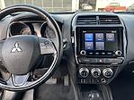 2021 Mitsubishi Outlander Sport 4WD SUV for sale #F25SP005A - photo 17