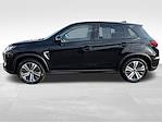 2021 Mitsubishi Outlander Sport 4WD SUV for sale #F25SP005A - photo 3