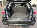 2021 Mitsubishi Outlander Sport 4WD SUV for sale #F25SP005A - photo 23