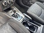 2021 Mitsubishi Outlander Sport 4WD SUV for sale #F25SP005A - photo 24