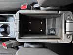 2021 Mitsubishi Outlander Sport 4WD SUV for sale #F25SP005A - photo 26