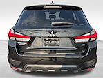 2021 Mitsubishi Outlander Sport 4WD SUV for sale #F25SP005A - photo 4