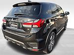 2021 Mitsubishi Outlander Sport 4WD SUV for sale #F25SP005A - photo 5
