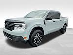2022 Ford Maverick SuperCrew Cab AWD Pickup for sale #F25SP006B - photo 1