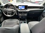 2022 Ford Maverick SuperCrew Cab AWD Pickup for sale #F25SP006B - photo 12