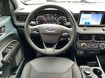 2022 Ford Maverick SuperCrew Cab AWD Pickup for sale #F25SP006B - photo 13