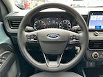 2022 Ford Maverick SuperCrew Cab AWD Pickup for sale #F25SP006B - photo 14