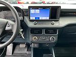 2022 Ford Maverick SuperCrew Cab AWD Pickup for sale #F25SP006B - photo 17
