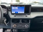 2022 Ford Maverick SuperCrew Cab AWD Pickup for sale #F25SP006B - photo 18