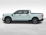 2022 Ford Maverick SuperCrew Cab AWD Pickup for sale #F25SP006B - photo 3