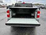 2022 Ford Maverick SuperCrew Cab AWD Pickup for sale #F25SP006B - photo 23