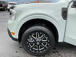 2022 Ford Maverick SuperCrew Cab AWD Pickup for sale #F25SP006B - photo 27