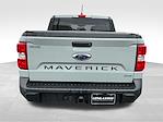 2022 Ford Maverick SuperCrew Cab AWD Pickup for sale #F25SP006B - photo 4