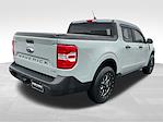 2022 Ford Maverick SuperCrew Cab AWD Pickup for sale #F25SP006B - photo 5